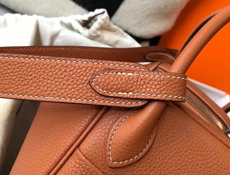 All categories Hermès women's bags (Hermès) Hermès 3226