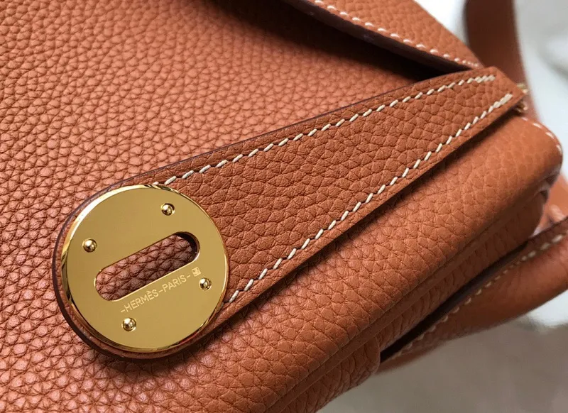 All categories Hermès women's bags (Hermès) Hermès 3226