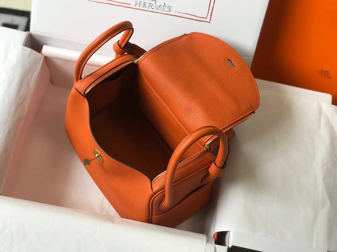 All categories Hermès women's bags (Hermès) Hermès 3226