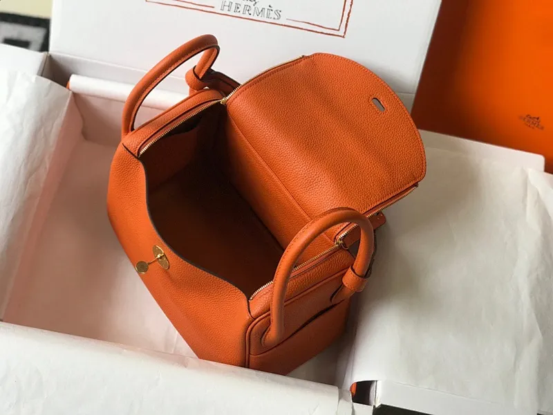 All categories Hermès women's bags (Hermès) Hermès 3226