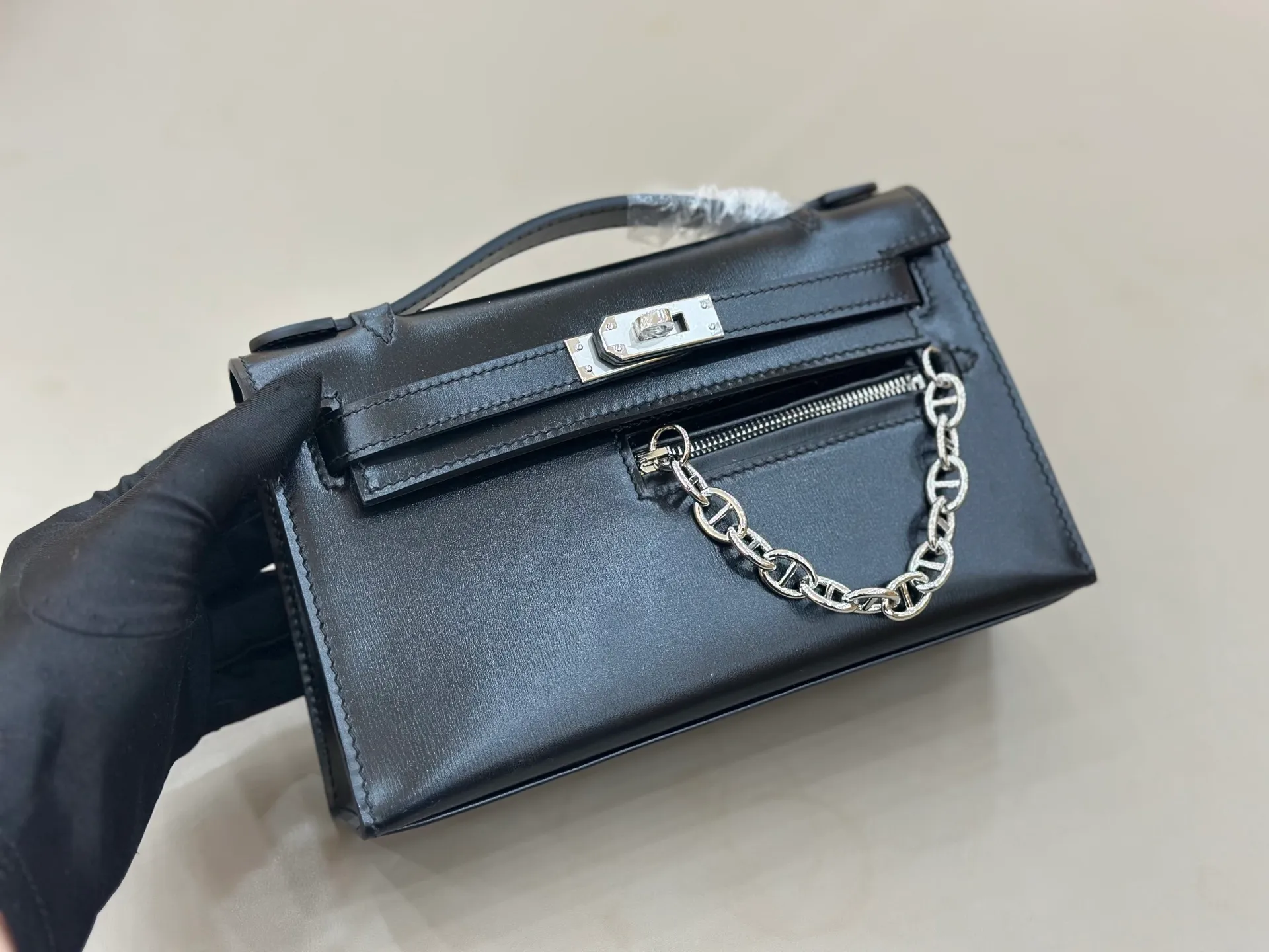 All Categories Hermès Women's Bags (Hermès) Hermès 12