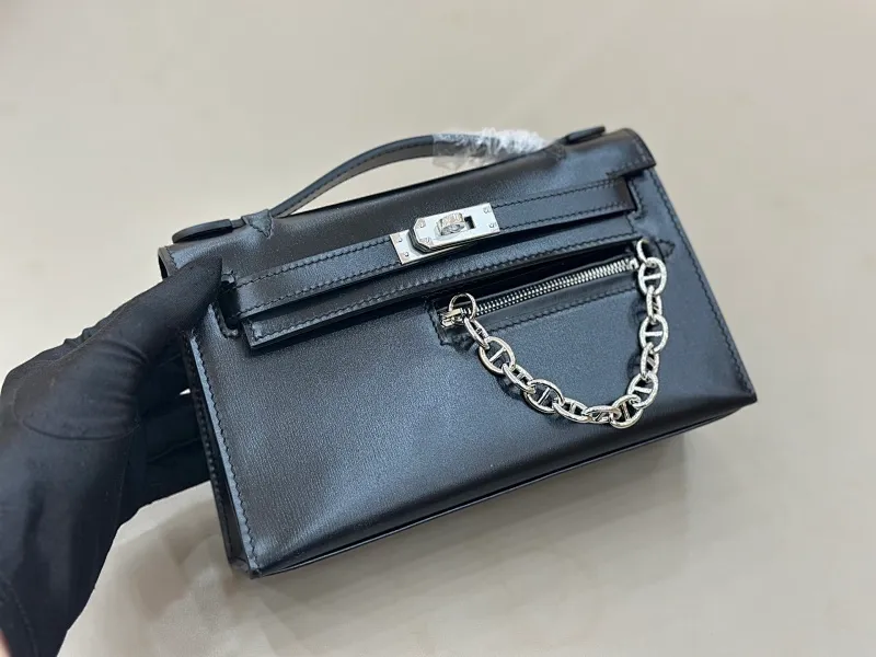 All Categories Hermès Women's Bags (Hermès) Hermès 12