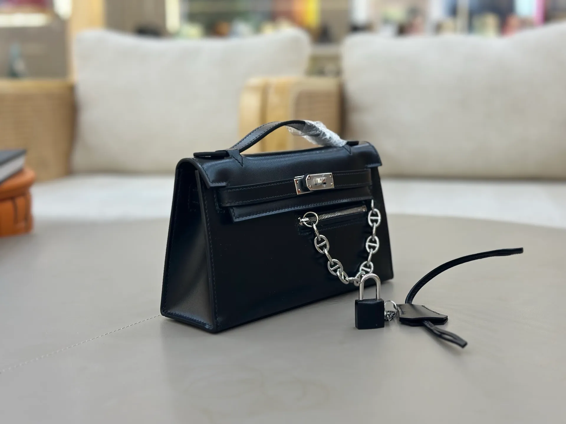 All Categories Hermès Women's Bags (Hermès) Hermès 12