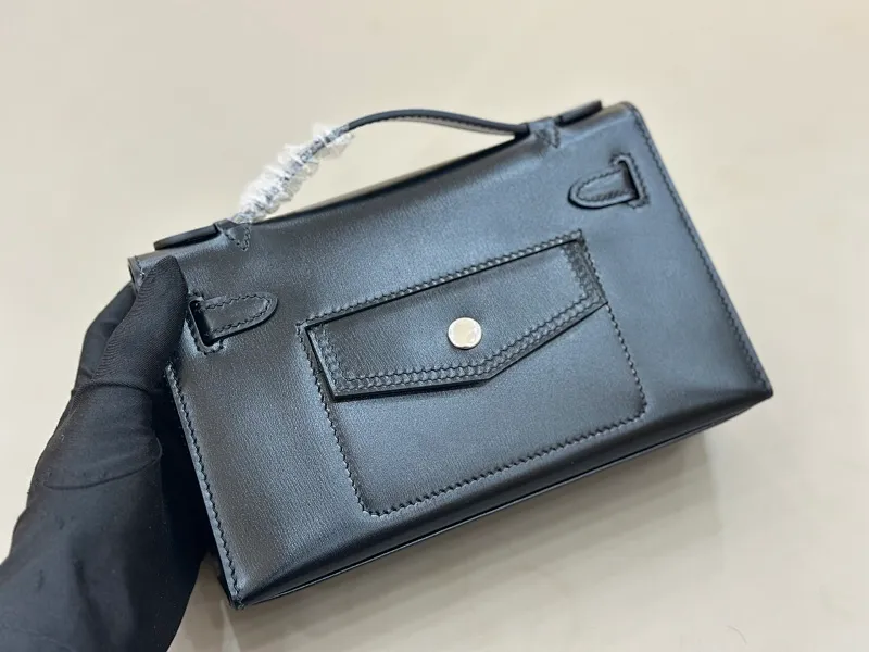 All Categories Hermès Women's Bags (Hermès) Hermès 12