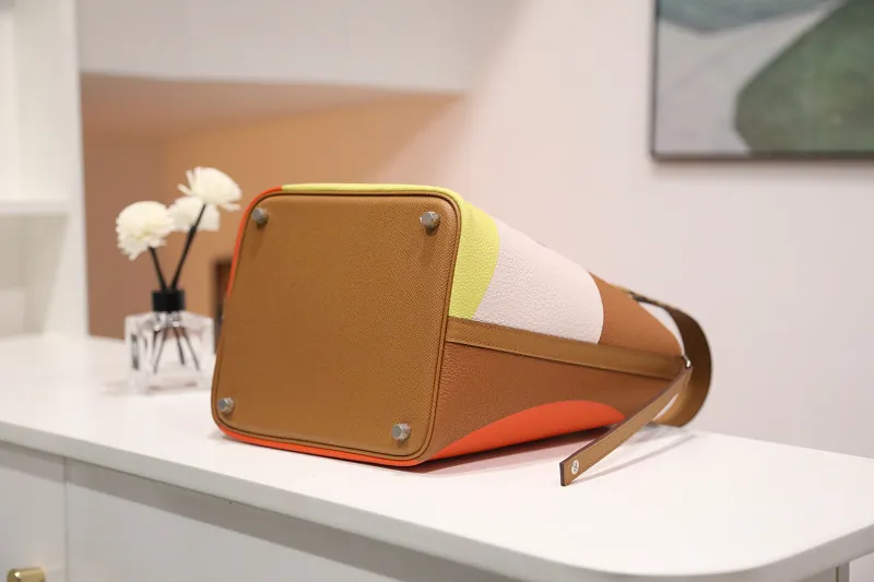 All categories Hermès women's bags (Hermès) Hermès 2222