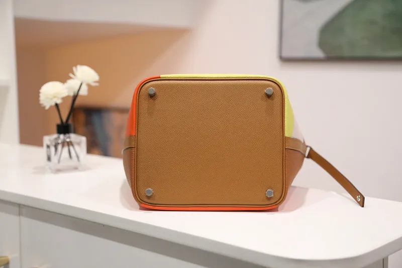All categories Hermès women's bags (Hermès) Hermès 2222