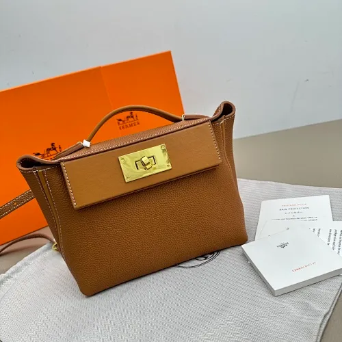 All categories Hermès women's bags (Hermès) Hermès 2424_CM_3