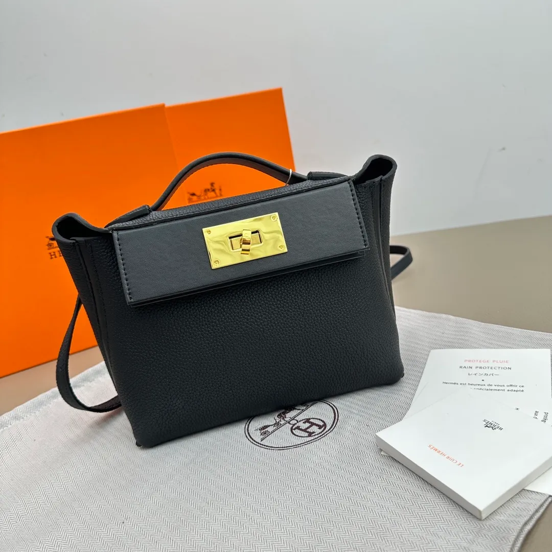 All categories Hermès women's bags (Hermès) Hermès 2424_CM_3