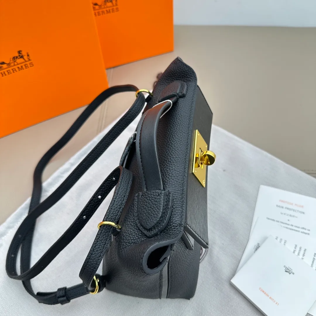 All categories Hermès women's bags (Hermès) Hermès 2424_CM_3