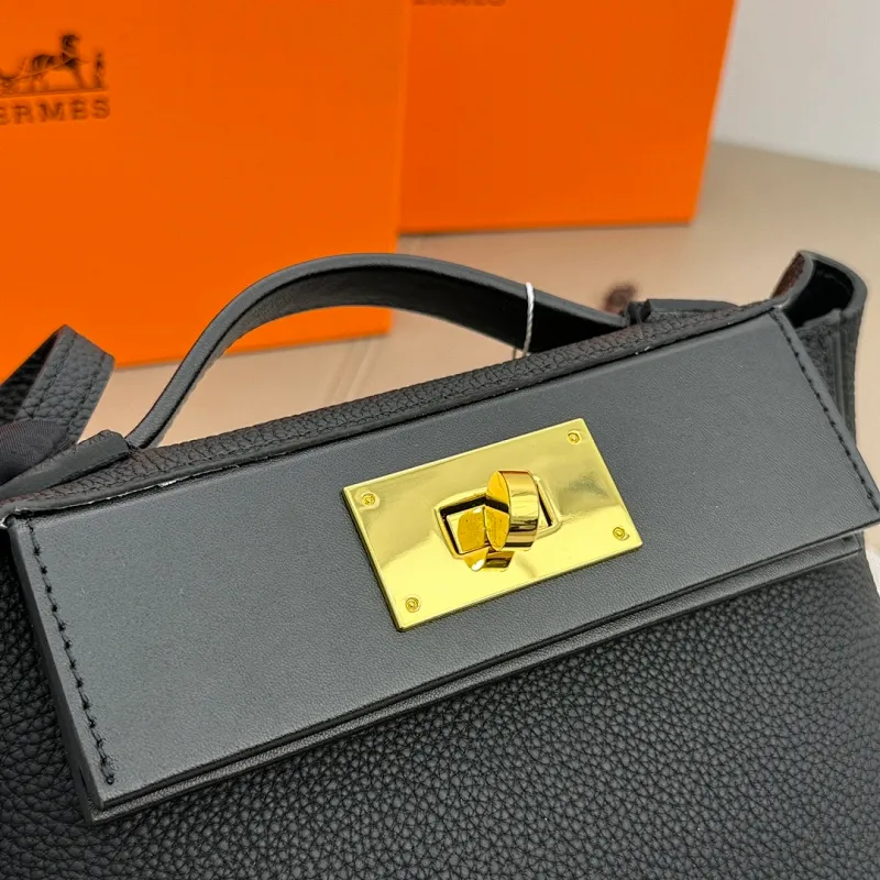 All categories Hermès women's bags (Hermès) Hermès 2424_CM_3