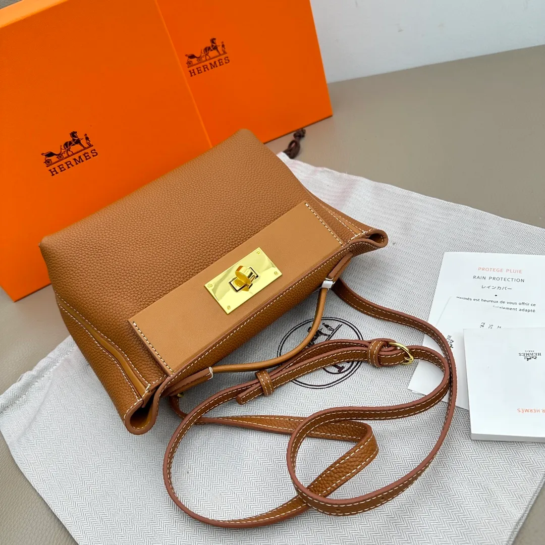 All categories Hermès women's bags (Hermès) Hermès 2424_CM_3