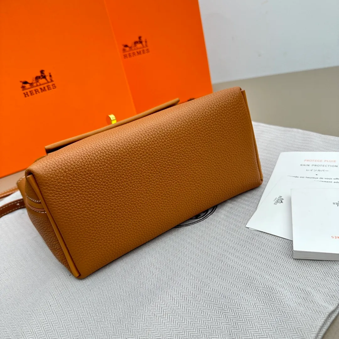 All categories Hermès women's bags (Hermès) Hermès 2424_CM_3