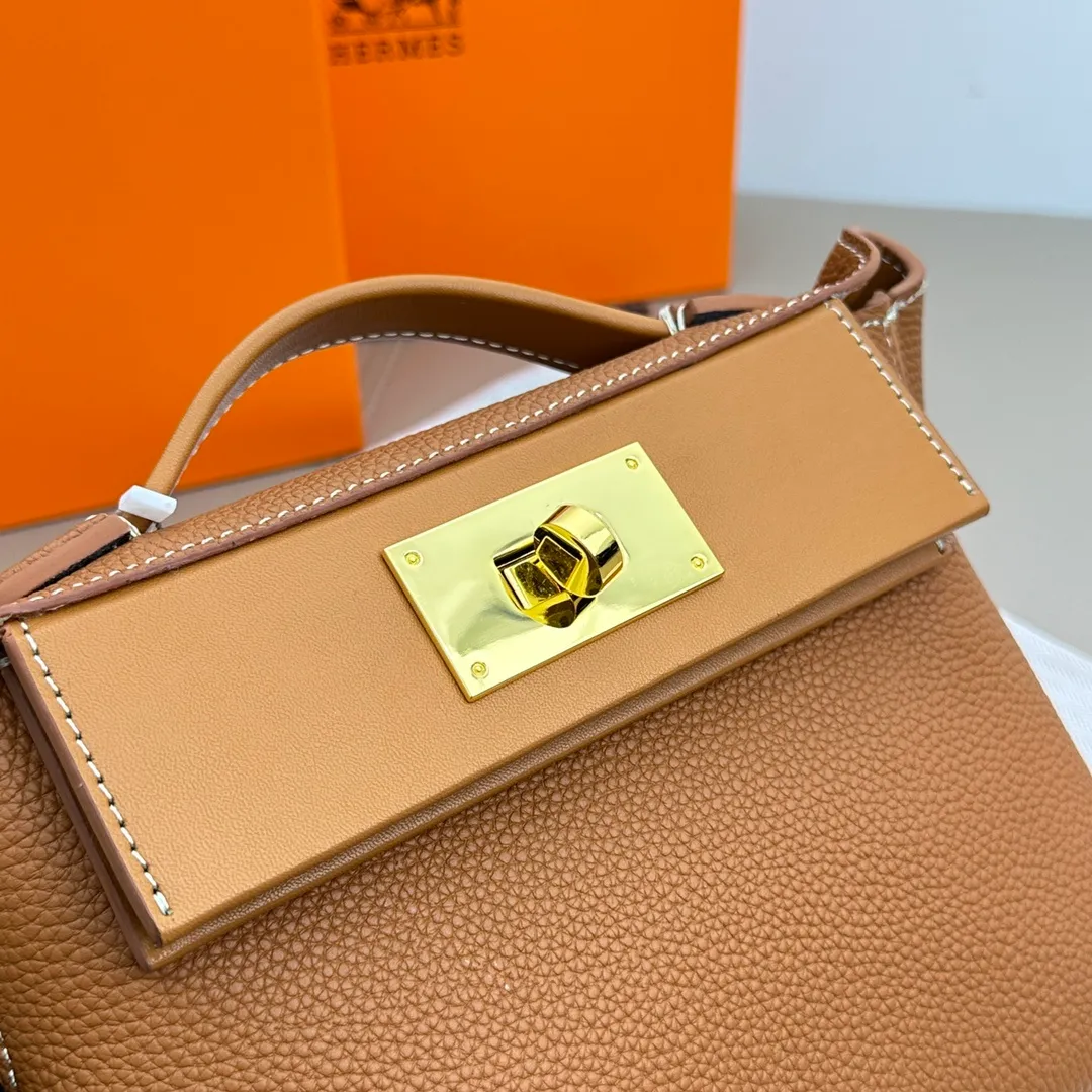 All categories Hermès women's bags (Hermès) Hermès 2424_CM_3