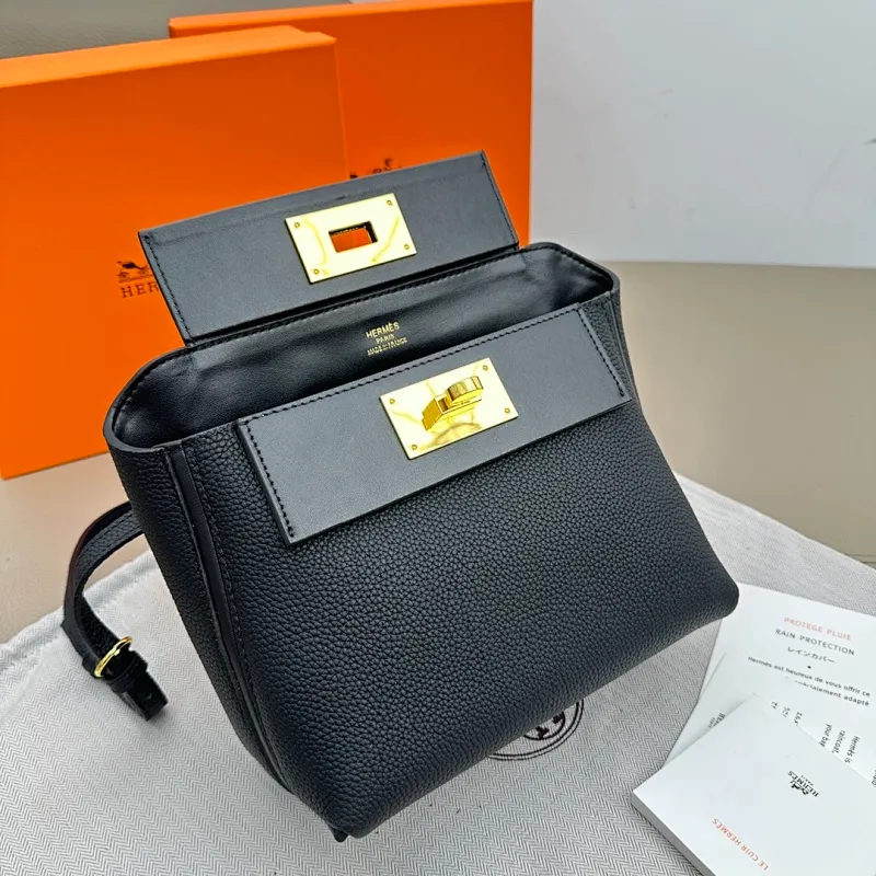 All categories Hermès women's bags (Hermès) Hermès 2424_CM_3