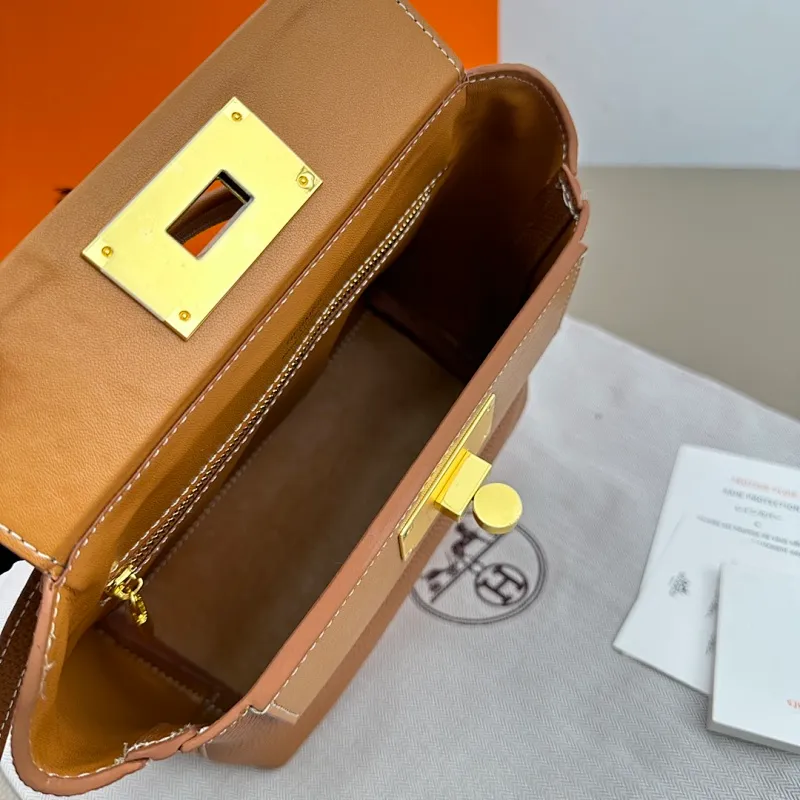All categories Hermès women's bags (Hermès) Hermès 2424_CM_3