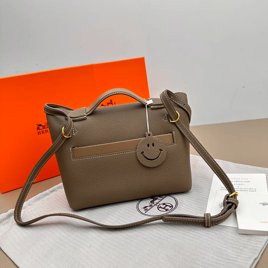 All categories Hermès women's bags (Hermès) Hermès 2424_CM_3
