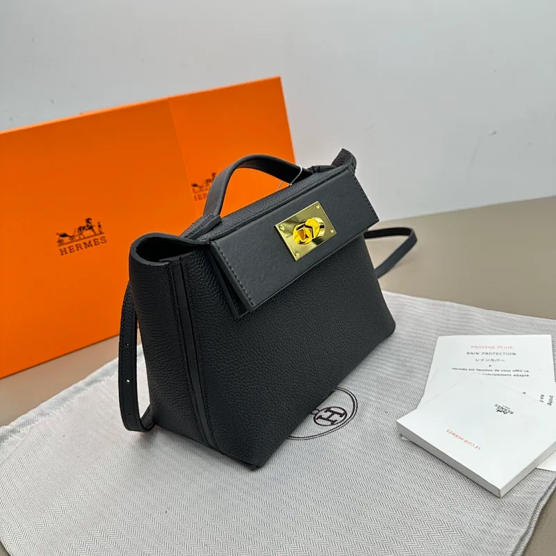 All categories Hermès women's bags (Hermès) Hermès 2424_CM_3