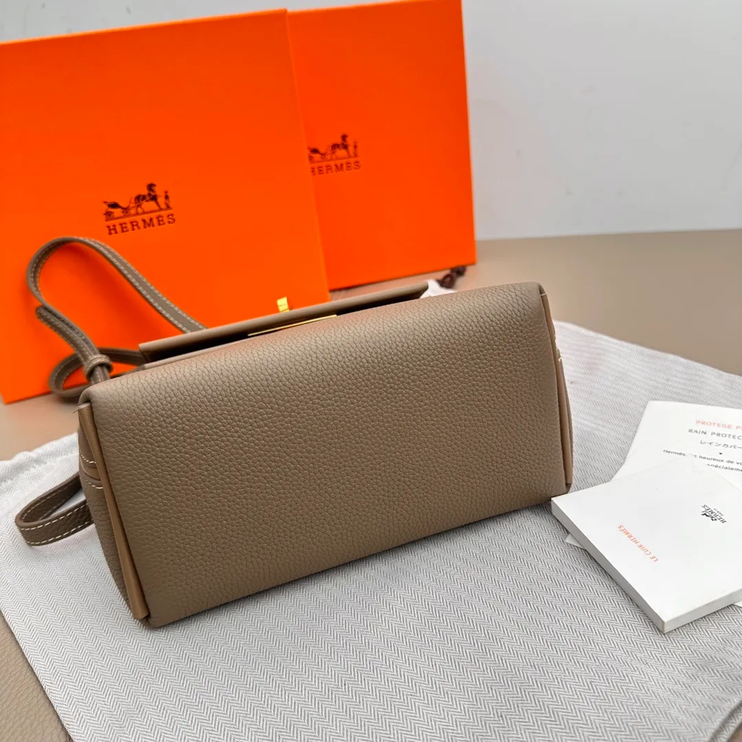 All categories Hermès women's bags (Hermès) Hermès 2424_CM_3