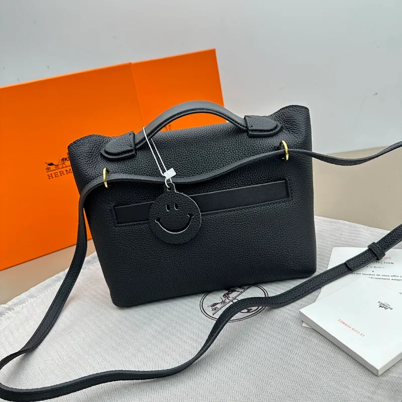 All categories Hermès women's bags (Hermès) Hermès 2424_CM_3