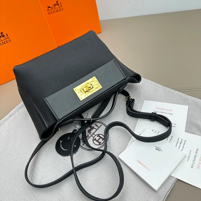 All categories Hermès women's bags (Hermès) Hermès 2424_CM_3