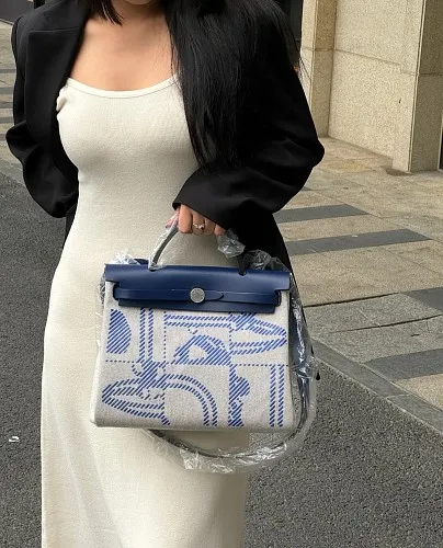All categories Hermès women's bags (Hermès) Hermès 5588