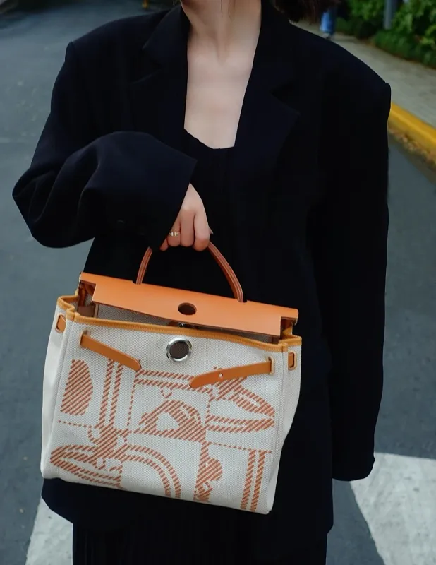 All categories Hermès women's bags (Hermès) Hermès 5588