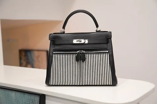 All categories Hermès women's bags (Hermès) Hermès 282