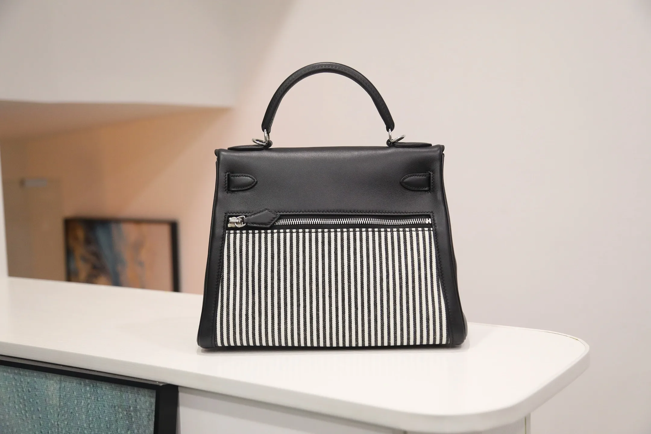 All categories Hermès women's bags (Hermès) Hermès 282