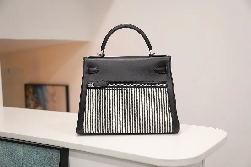 All categories Hermès women's bags (Hermès) Hermès 282