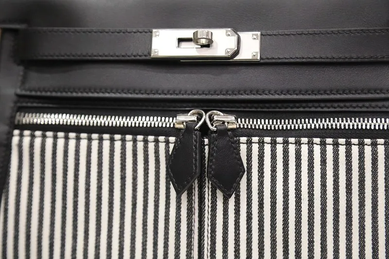 All categories Hermès women's bags (Hermès) Hermès 282