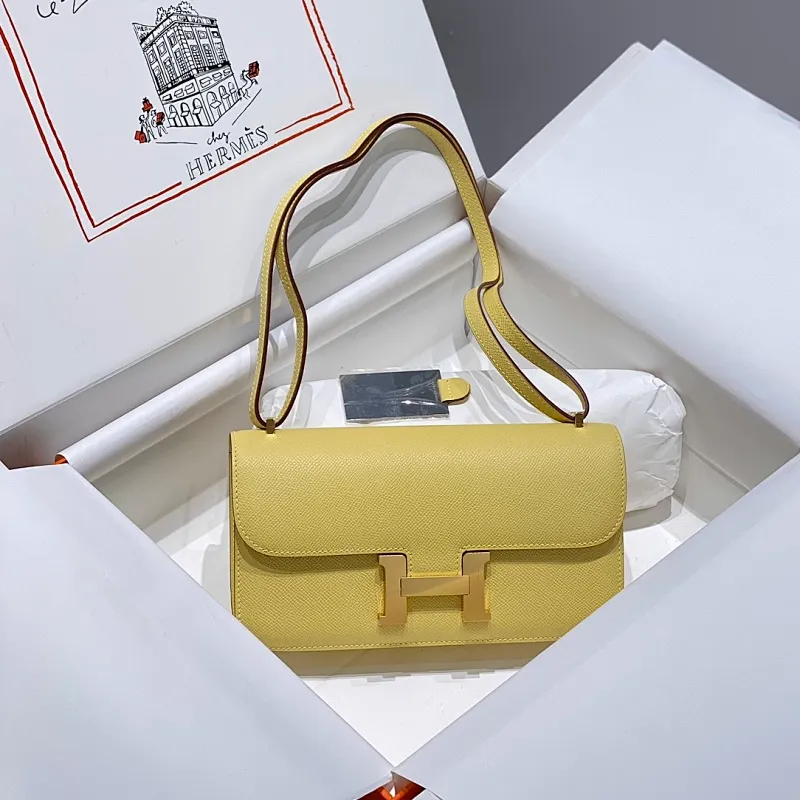All categories Hermès women's bags (Hermès) Hermès 2412