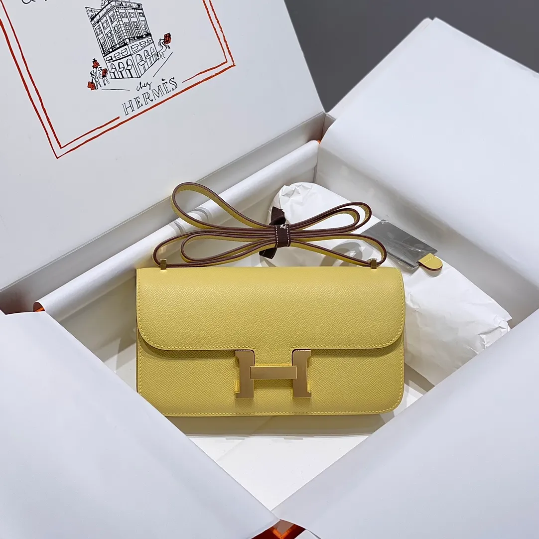 All categories Hermès women's bags (Hermès) Hermès 2412
