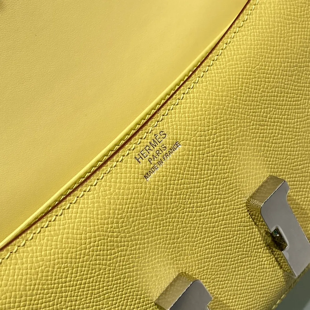All categories Hermès women's bags (Hermès) Hermès 2412