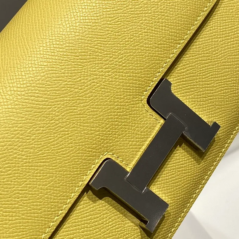 All categories Hermès women's bags (Hermès) Hermès 2412