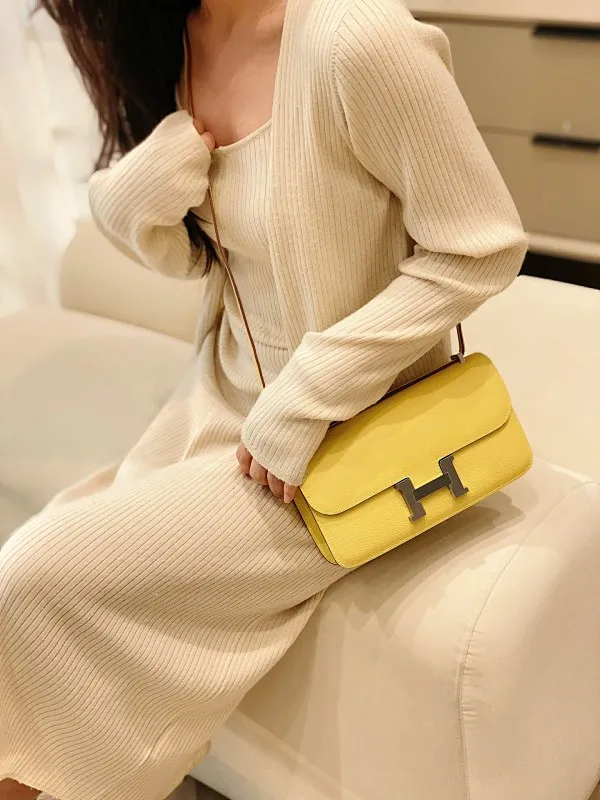 All categories Hermès women's bags (Hermès) Hermès 2412