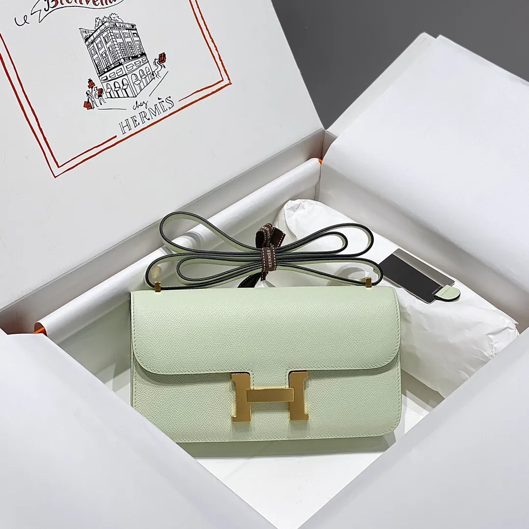 All categories Hermès women's bags (Hermès) Hermès 2412