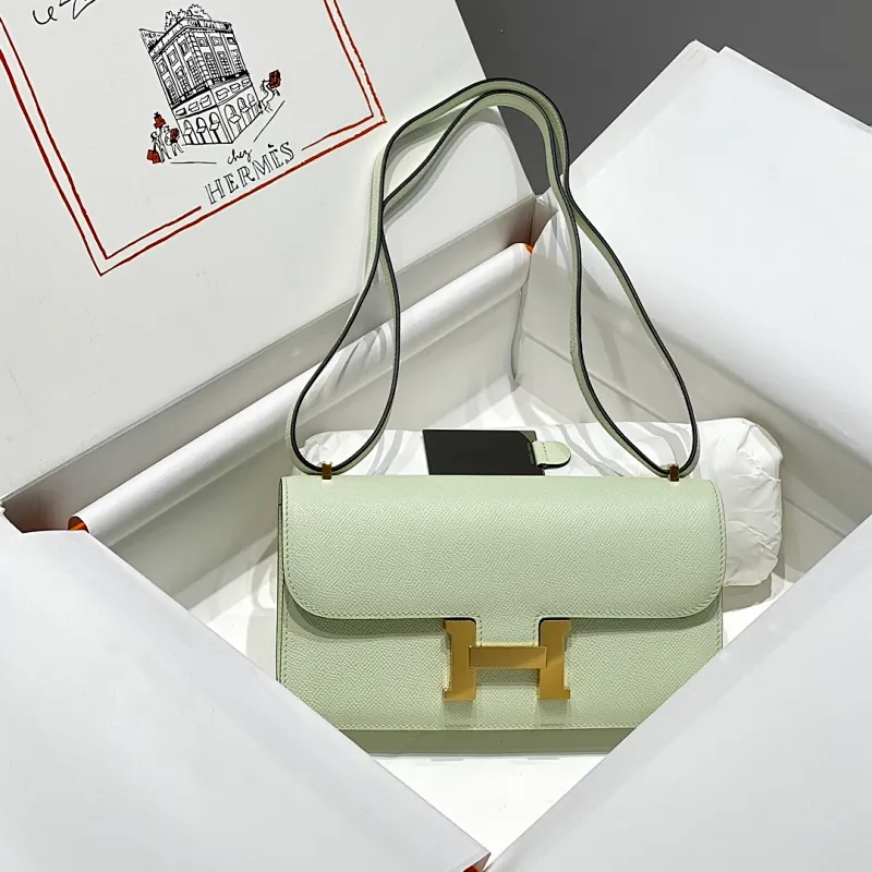 All categories Hermès women's bags (Hermès) Hermès 2412