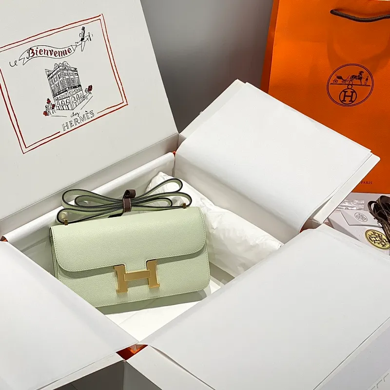 All categories Hermès women's bags (Hermès) Hermès 2412
