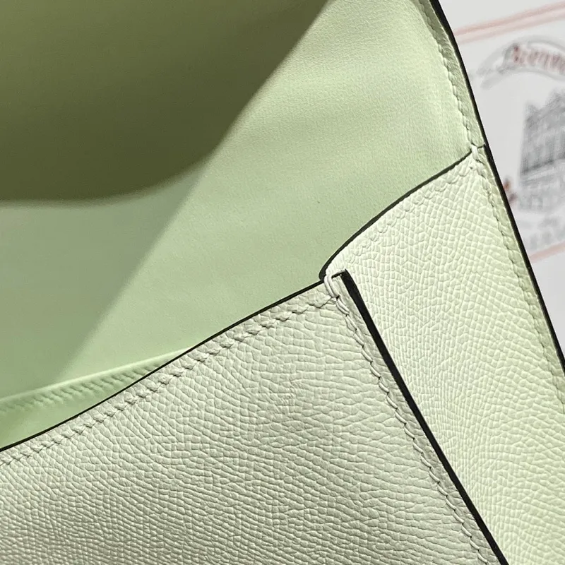All categories Hermès women's bags (Hermès) Hermès 2412