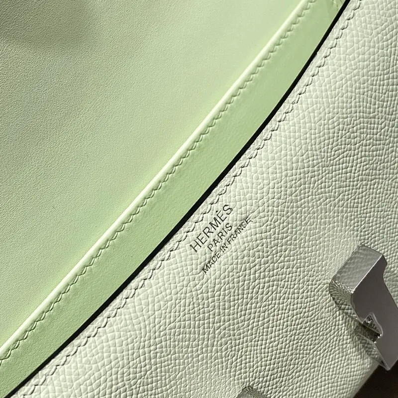All categories Hermès women's bags (Hermès) Hermès 2412