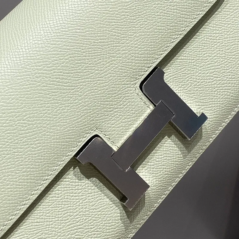 All categories Hermès women's bags (Hermès) Hermès 2412
