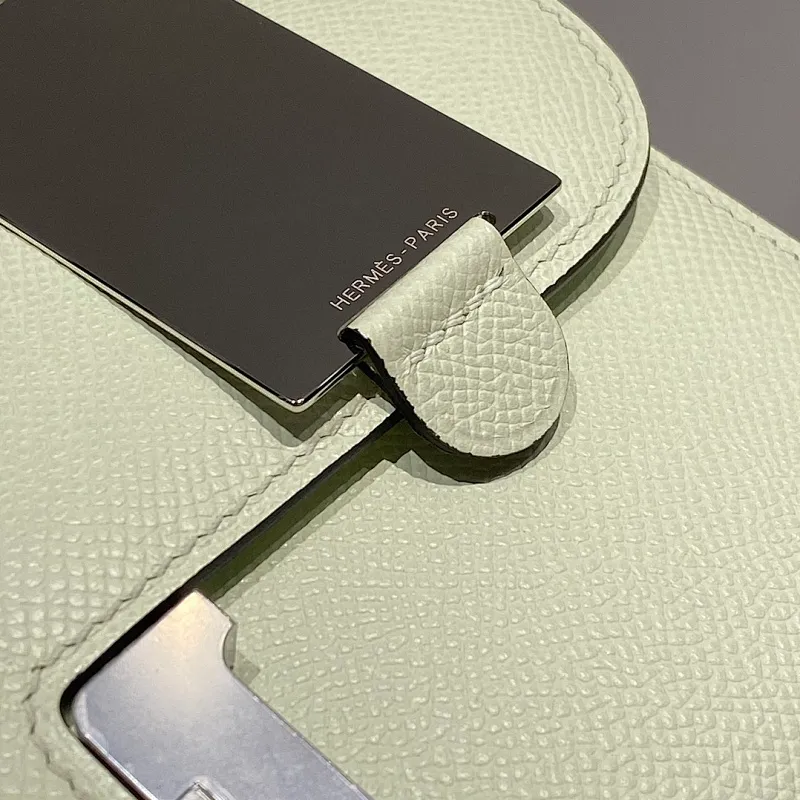 All categories Hermès women's bags (Hermès) Hermès 2412