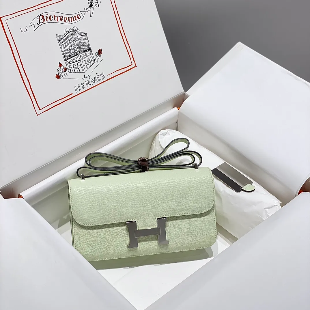 All categories Hermès women's bags (Hermès) Hermès 2412