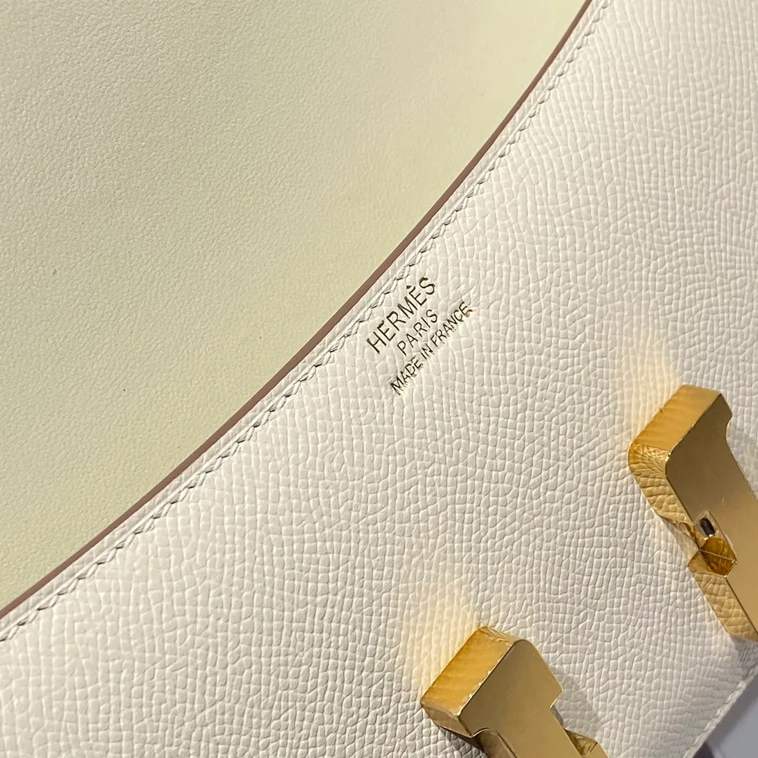 All categories Hermès women's bags (Hermès) Hermès 2412