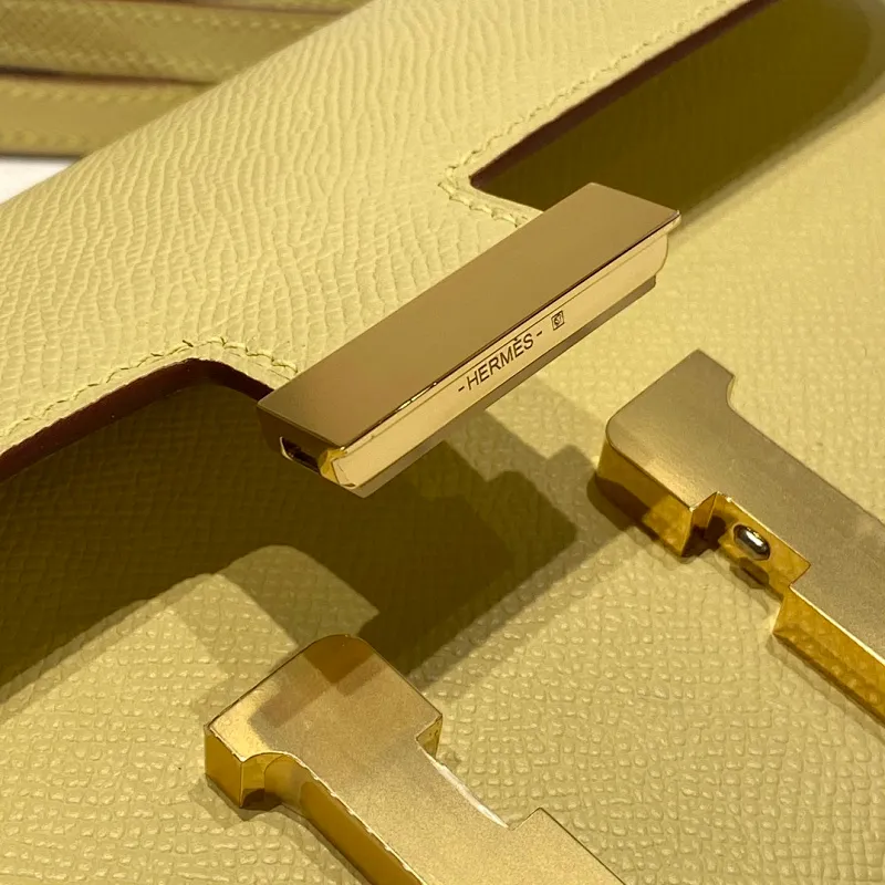 All categories Hermès women's bags (Hermès) Hermès 2412
