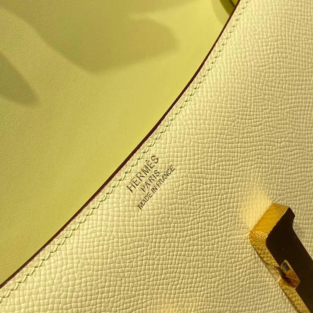 All categories Hermès women's bags (Hermès) Hermès 2412