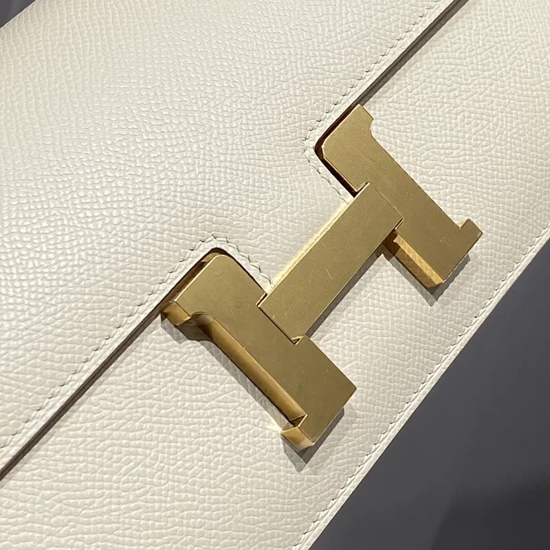 All categories Hermès women's bags (Hermès) Hermès 2412