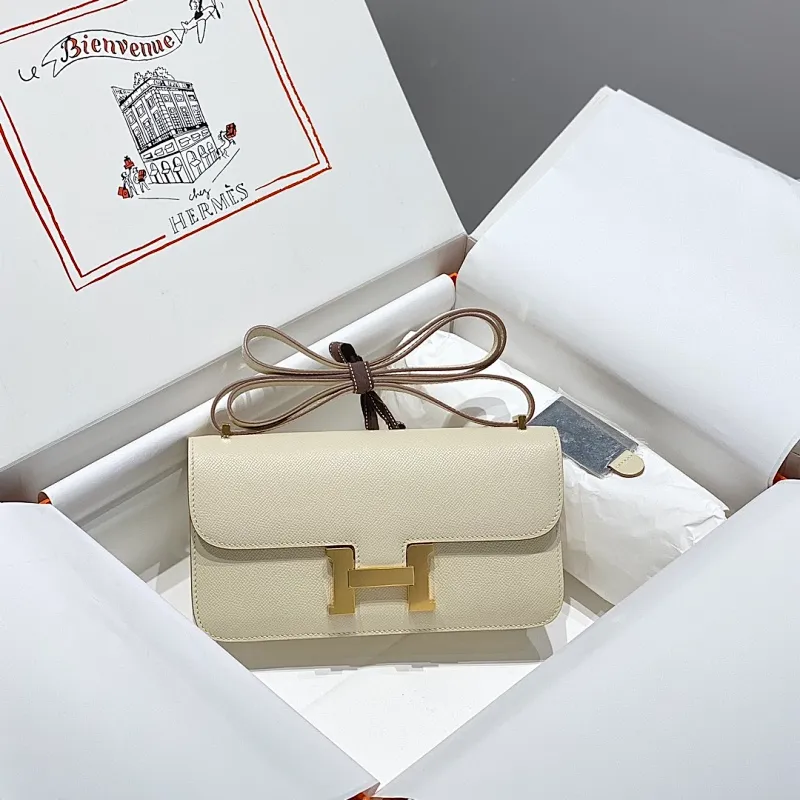 All categories Hermès women's bags (Hermès) Hermès 2412