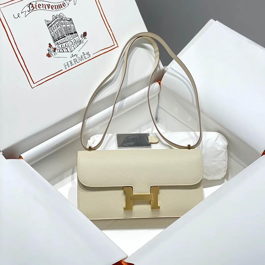 All categories Hermès women's bags (Hermès) Hermès 2412
