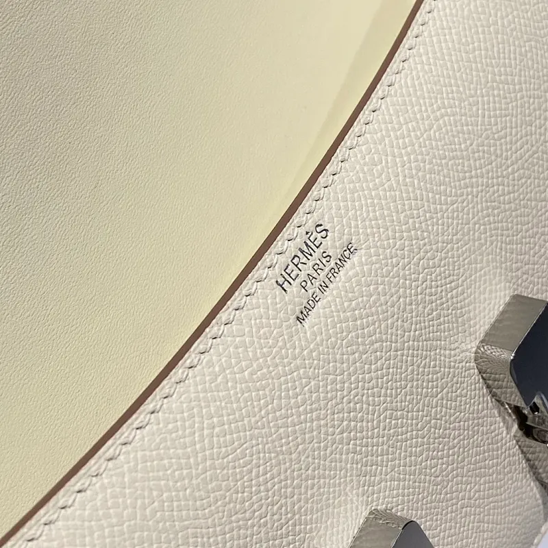 All categories Hermès women's bags (Hermès) Hermès 2412